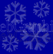 illustration - snowflake_blue-gif